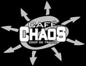 Café Chaos