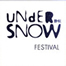 Festival Under the Snow