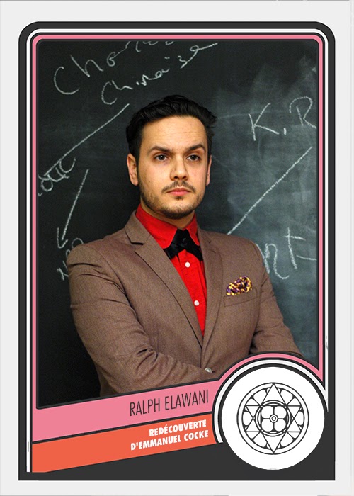 academie-ralph_elawani