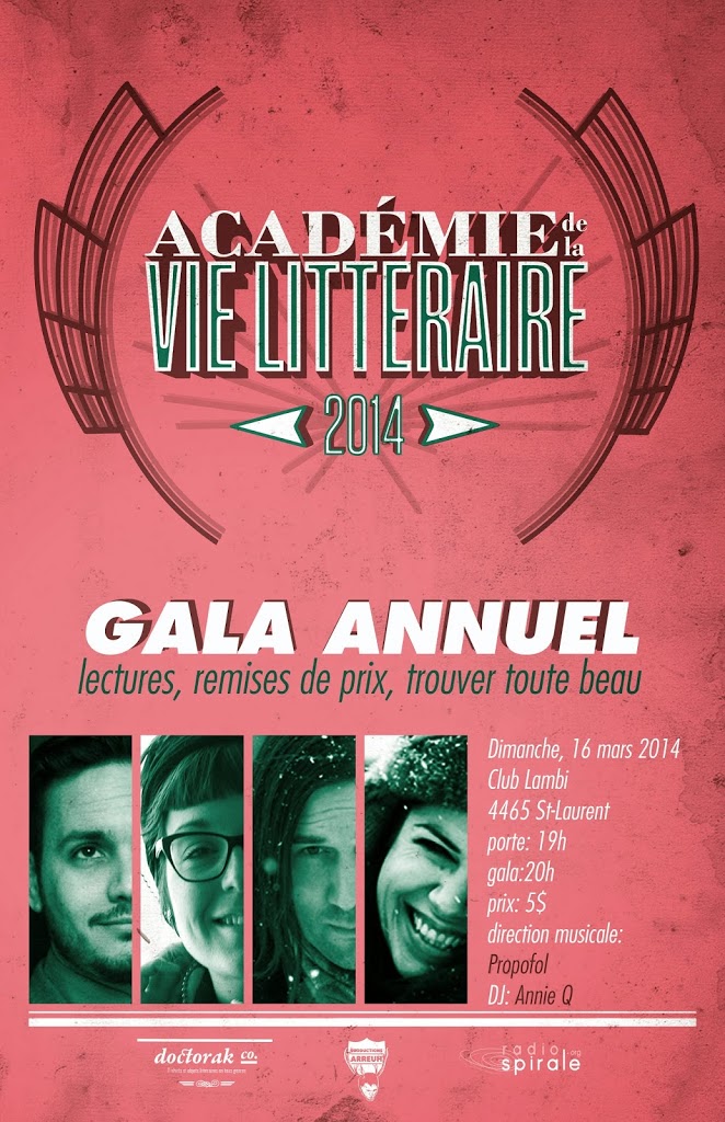 affiche2014