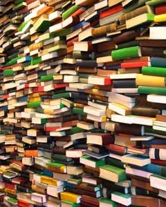 books-resources