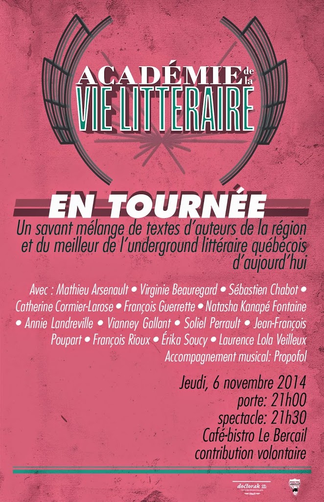 affiche2014-tournee_rimouskoise-web-2