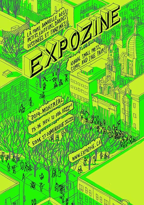 expozine2014ToddStewartM