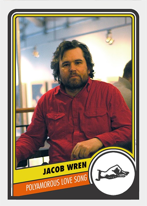 Jacob_wren-web