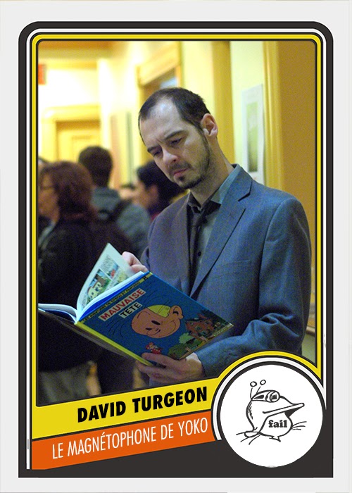 david_turgeon-face2