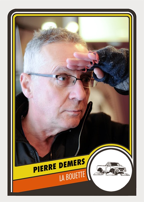 pierre_demers